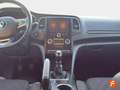 Renault Megane Business Tce GPF 85 kW (115CV) Gris - thumbnail 12