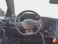 Renault Megane Business Tce GPF 85 kW (115CV) Gris - thumbnail 13