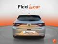 Renault Megane Business Tce GPF 85 kW (115CV) Gris - thumbnail 5