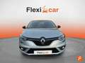 Renault Megane Business Tce GPF 85 kW (115CV) Gris - thumbnail 2