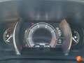 Renault Megane Business Tce GPF 85 kW (115CV) Gris - thumbnail 14