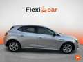 Renault Megane Business Tce GPF 85 kW (115CV) Gris - thumbnail 4