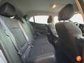 Renault Megane Business Tce GPF 85 kW (115CV) Gris - thumbnail 9