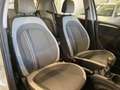 Fiat Punto 1.3 MJT II 75 CV 5 porte Lounge Fehér - thumbnail 18