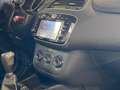 Fiat Punto 1.3 MJT II 75 CV 5 porte Lounge Fehér - thumbnail 19