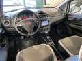 Fiat Punto 1.3 MJT II 75 CV 5 porte Lounge Fehér - thumbnail 15