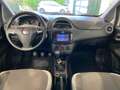Fiat Punto 1.3 MJT II 75 CV 5 porte Lounge Bianco - thumbnail 13