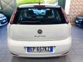 Fiat Punto 1.3 MJT II 75 CV 5 porte Lounge Fehér - thumbnail 5