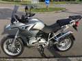 BMW R 1200 GS Silber - thumbnail 1