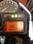 BMW R 1200 GS Silber - thumbnail 4