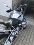 BMW R 1200 GS Silber - thumbnail 3