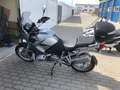 BMW R 1200 GS Silber - thumbnail 2