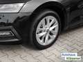 Skoda Octavia Combi Style 1.5 TSI e-TEC 110 KW  DSG Zwart - thumbnail 20