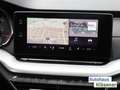 Skoda Octavia Combi Style 1.5 TSI e-TEC 110 KW  DSG Noir - thumbnail 11