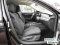 Skoda Octavia Combi Style 1.5 TSI e-TEC 110 KW  DSG Zwart - thumbnail 4