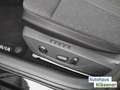 Skoda Octavia Combi Style 1.5 TSI e-TEC 110 KW  DSG Noir - thumbnail 17