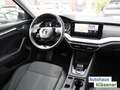 Skoda Octavia Combi Style 1.5 TSI e-TEC 110 KW  DSG Noir - thumbnail 10