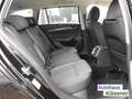 Skoda Octavia Combi Style 1.5 TSI e-TEC 110 KW  DSG Schwarz - thumbnail 9