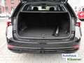 Skoda Octavia Combi Style 1.5 TSI e-TEC 110 KW  DSG Schwarz - thumbnail 15