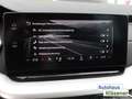 Skoda Octavia Combi Style 1.5 TSI e-TEC 110 KW  DSG Noir - thumbnail 18