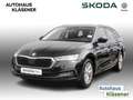 Skoda Octavia Combi Style 1.5 TSI e-TEC 110 KW  DSG Zwart - thumbnail 2