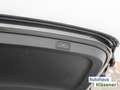 Skoda Octavia Combi Style 1.5 TSI e-TEC 110 KW  DSG Noir - thumbnail 14
