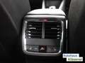 Skoda Octavia Combi Style 1.5 TSI e-TEC 110 KW  DSG Noir - thumbnail 16