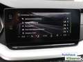 Skoda Octavia Combi Style 1.5 TSI e-TEC 110 KW  DSG Noir - thumbnail 19