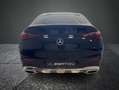 Mercedes-Benz GLC 220 d 4Matic Mild hybrid Coupé AMG Premium +tetto Noir - thumbnail 13