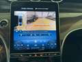 Mercedes-Benz GLC 220 d 4Matic Mild hybrid Coupé AMG Premium +tetto Noir - thumbnail 7