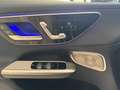 Mercedes-Benz GLC 220 d 4Matic Mild hybrid Coupé AMG Premium +tetto Noir - thumbnail 3
