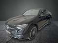 Mercedes-Benz GLC 220 d 4Matic Mild hybrid Coupé AMG Premium +tetto Noir - thumbnail 1