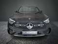 Mercedes-Benz GLC 220 d 4Matic Mild hybrid Coupé AMG Premium +tetto Noir - thumbnail 2