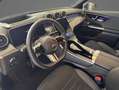 Mercedes-Benz GLC 220 d 4Matic Mild hybrid Coupé AMG Premium +tetto Noir - thumbnail 5