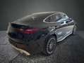 Mercedes-Benz GLC 220 d 4Matic Mild hybrid Coupé AMG Premium +tetto Noir - thumbnail 12
