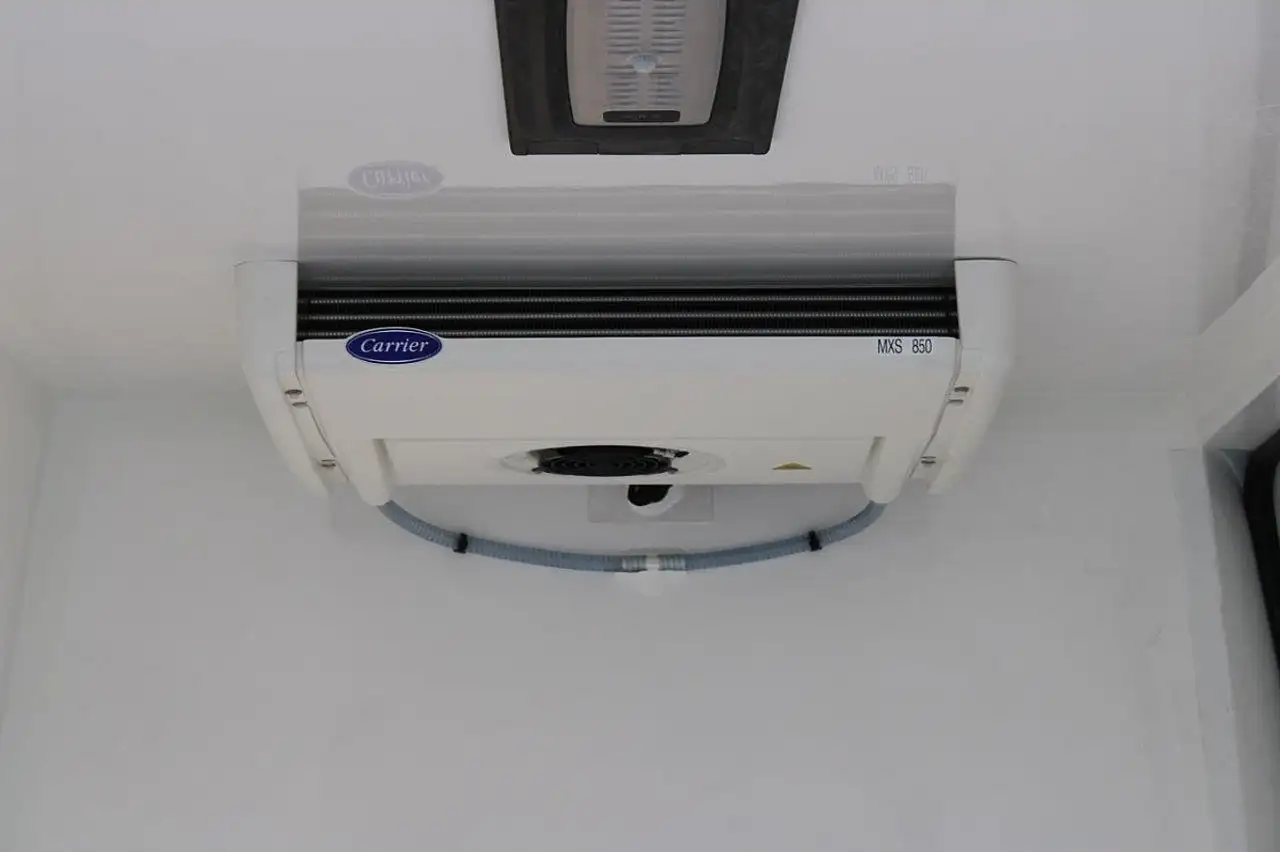 Fiat Model not specified 2026