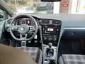 Volkswagen Golf GTI 2.0 TSI Performance 180kW Negro - thumbnail 7