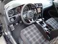 Volkswagen Golf GTI 2.0 TSI Performance 180kW Negro - thumbnail 10
