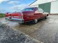 Oldsmobile Overig undefined Rood - thumbnail 2