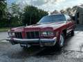 Oldsmobile Overig undefined Rood - thumbnail 3
