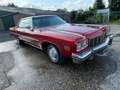 Oldsmobile Overig undefined Rood - thumbnail 4