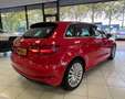 Audi A3 Sportback 1.4 e-tron PHEV Attraction Pro Line plus Rouge - thumbnail 14