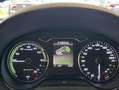 Audi A3 Sportback 1.4 e-tron PHEV Attraction Pro Line plus Rouge - thumbnail 8