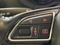Audi A3 Sportback 1.4 e-tron PHEV Attraction Pro Line plus Rouge - thumbnail 15