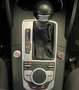 Audi A3 Sportback 1.4 e-tron PHEV Attraction Pro Line plus Rouge - thumbnail 9