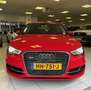 Audi A3 Sportback 1.4 e-tron PHEV Attraction Pro Line plus Rouge - thumbnail 21