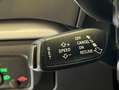 Audi A3 Sportback 1.4 e-tron PHEV Attraction Pro Line plus Rouge - thumbnail 13
