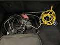 Audi A3 Sportback 1.4 e-tron PHEV Attraction Pro Line plus Rouge - thumbnail 22