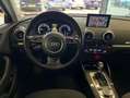 Audi A3 Sportback 1.4 e-tron PHEV Attraction Pro Line plus Rouge - thumbnail 3