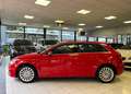 Audi A3 Sportback 1.4 e-tron PHEV Attraction Pro Line plus Rouge - thumbnail 5